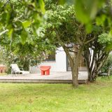 Maison 5 pièces / 138 m² / 319 900 € / VERNET